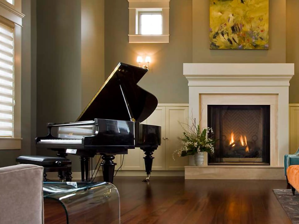 Zimmermann